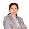 Shashi Rani