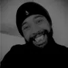 Shawn Zamy
