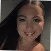 Brianna Boyer