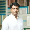 Amrish Jhugroo