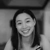 Beth Wang