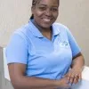 Nosipho Masikane