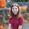 Brianna Clark