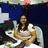Maria Christabella Pereira