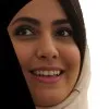 Mahsa Ehsani