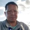 Paulo Cesar