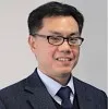 Paul Ong