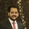 Abhinav Kohli