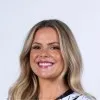 Delaney Scully