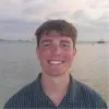 Marco Moorman