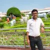 Dinesh Patel