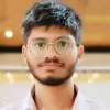 Prince Upadhyay