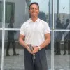 Moaz Hany Mohamed Abdellatef
