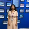 Priya