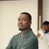 Abel Appiah