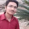 Shubham Rokade