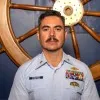 Sal Hernandez