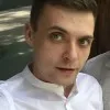 Sergiy Stegniy