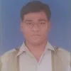 Nikhil Kothari