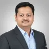 Ganesh Ingale