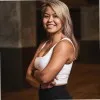 Yuni Hudelot