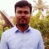 Ajit Kumar Behera