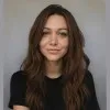 Kaitlyn Astles