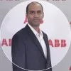 Ajith Kumar