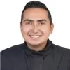 Juan Sebastian Tijaro Angarita