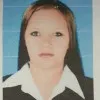 Yudy alexandra Caro rodriguez