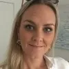Melissa Hammel