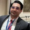 Ardalan