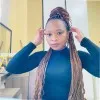 Phumelele Thango