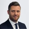 Adam Ashton