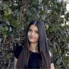 Ashna Makwana