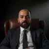 Mohamed Ali