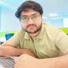 Mudassir Hussain