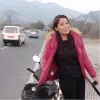 Nisha Rawat