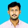 Rajesh