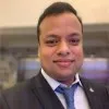 Jatin Chauhan