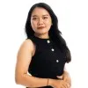 Ni Wayan Kariasih