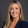 Katie Crowe