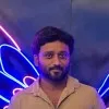 Ashraf