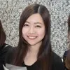 Cherry Lau