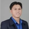 Ranz Raymund Rio