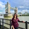 Apoorva Dixith