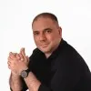 Marcos Zanetti