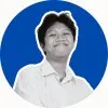 Muhamad Azhar Bakhtiar