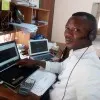 Akinpelumi AKINBAMI