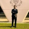 Mayank Kumar